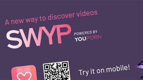 youporn like|Similar To YouPorn.com